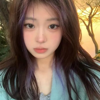 私人课程封面