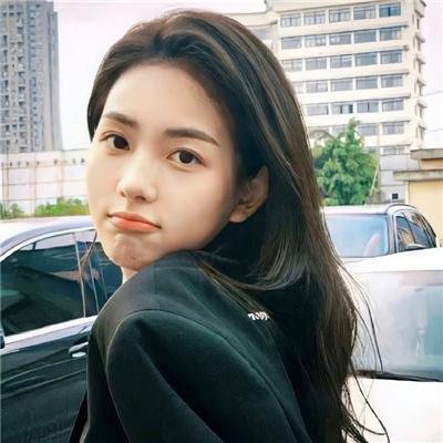 生死相对封面