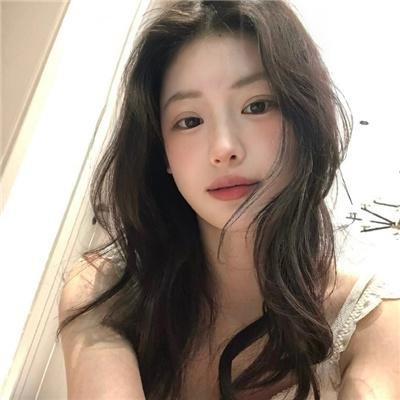 我的队长不对劲封面