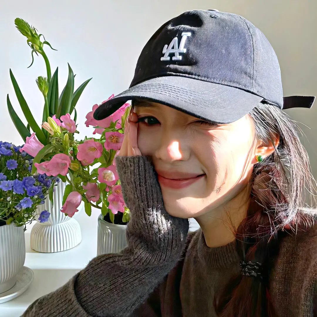 晓之春封面