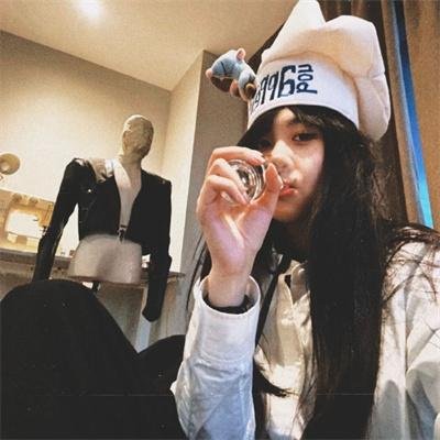 茶花村的幸福生活封面