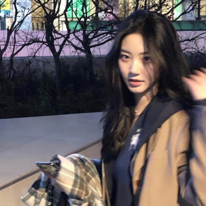 尸控扩散封面