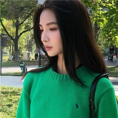 天才麻将少女封面