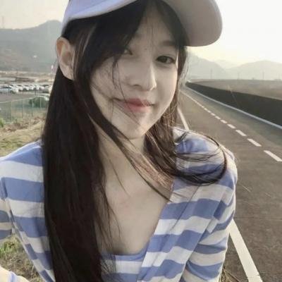 你是我羔羊封面