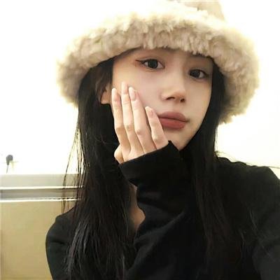 冷宫女刺客背景