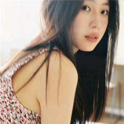 我的阳光封面
